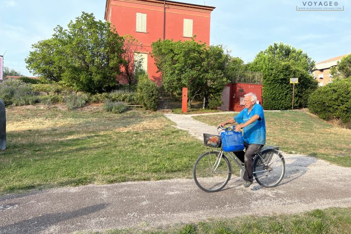 blog-voyage-italie-emilia-romagne-bellaria-igea-marina-93