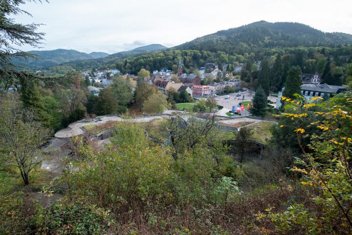 weekend-badenweiler-foretnoire-allemagne