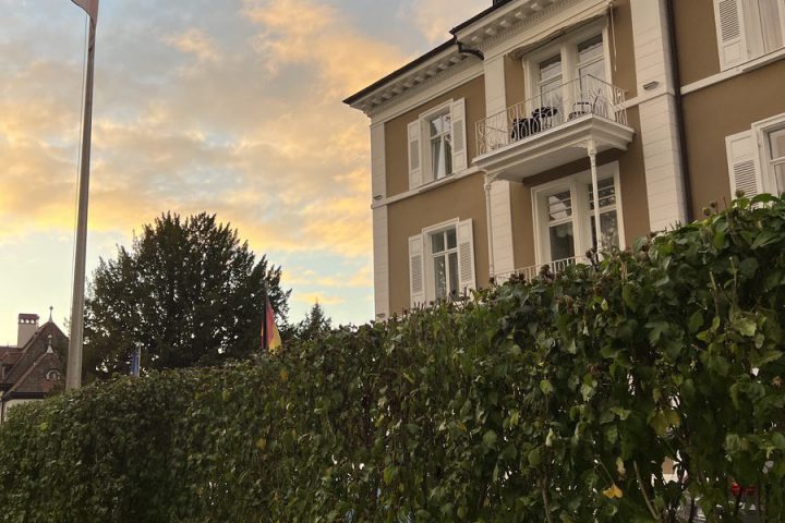 weekend-badeweiler-allemagne-foret-noire-01