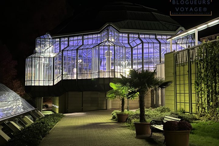 weekend-badeweiler-allemagne-foret-noire-04