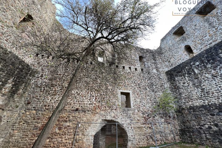 weekend-badeweiler-allemagne-foret-noire-05