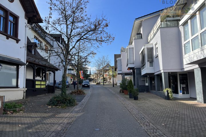 weekend-badeweiler-allemagne-foret-noire-08