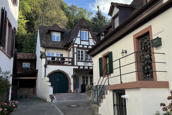weekend-badeweiler-allemagne-foret-noire-10