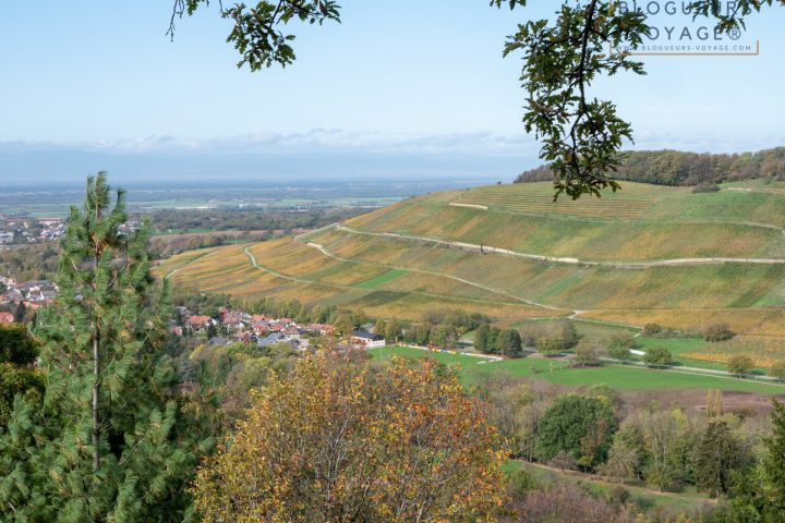 weekend-badeweiler-allemagne-foret-noire-18
