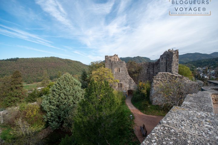 weekend-badeweiler-allemagne-foret-noire-20