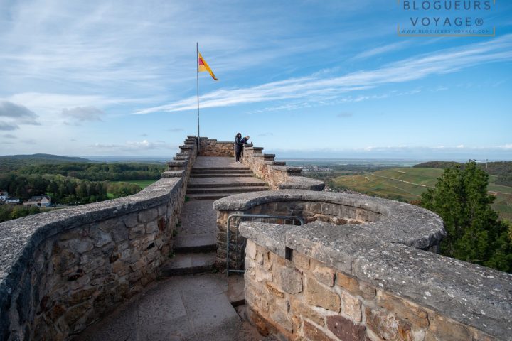 weekend-badeweiler-allemagne-foret-noire-21
