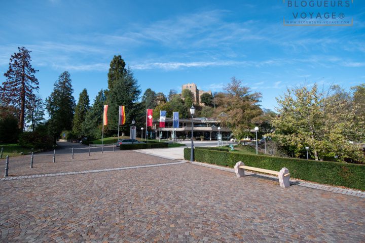 weekend-badeweiler-allemagne-foret-noire-23