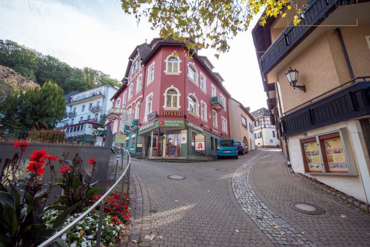 weekend-badeweiler-allemagne-foret-noire-24