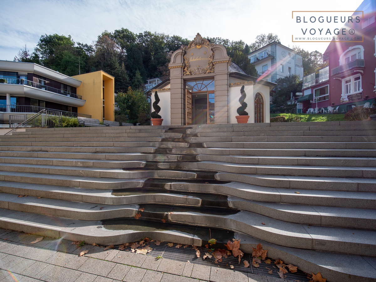 weekend-badeweiler-allemagne-foret-noire-25