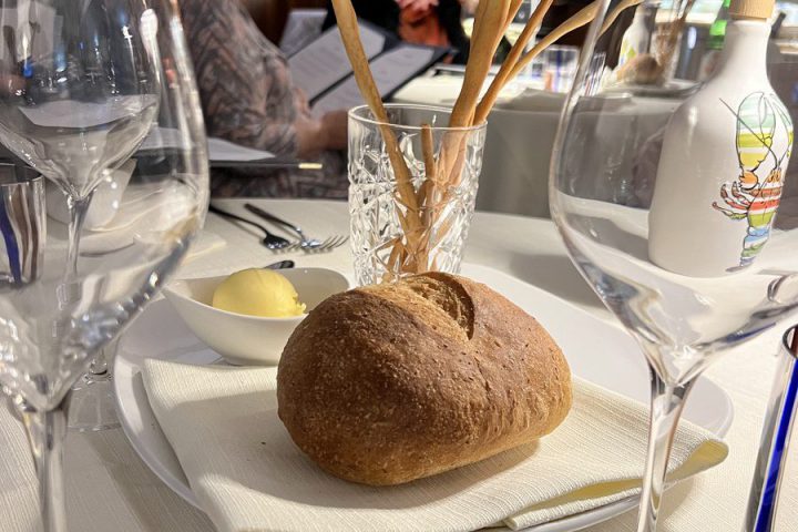 Il-Ristorante-Di-Paolo-come-menaggio