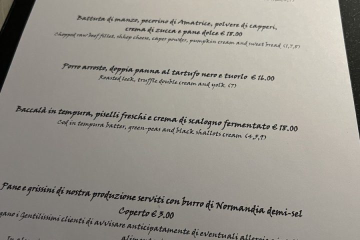 Il-Ristorante-Di-Paolo-come-menaggio