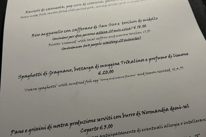 Il-Ristorante-Di-Paolo-come-menaggio