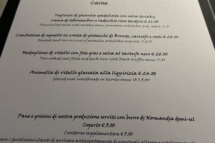 Il-Ristorante-Di-Paolo-come-menaggio