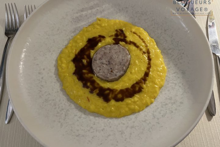 Il-Ristorante-Di-Paolo-come-menaggio