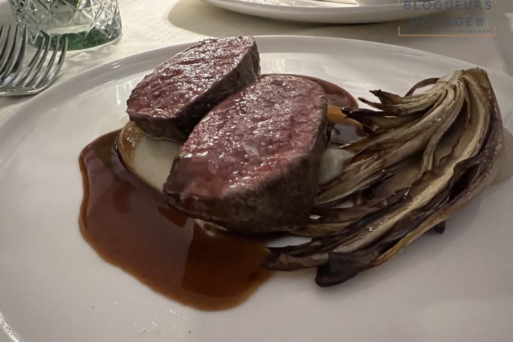 Il-Ristorante-Di-Paolo-come-menaggio