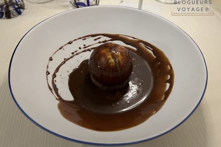Il-Ristorante-Di-Paolo-come-menaggio