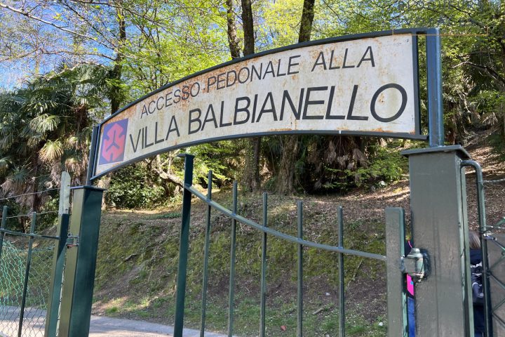 Villa-Balbianello-lac-come