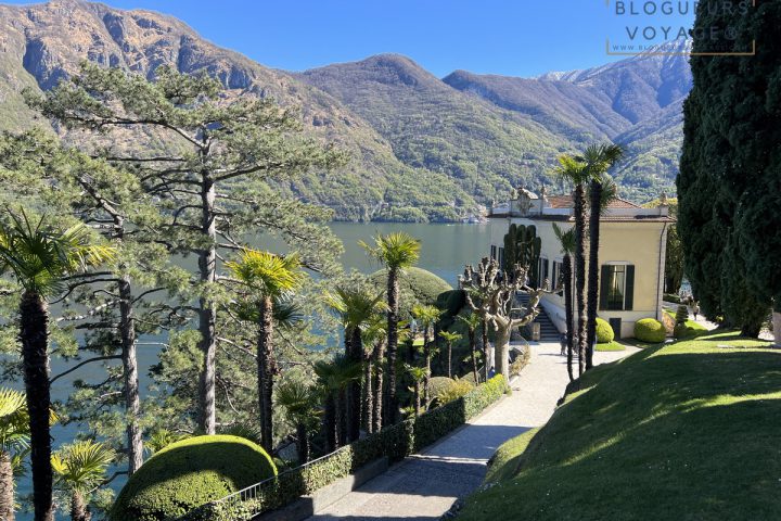 Villa-Balbianello-lac-come