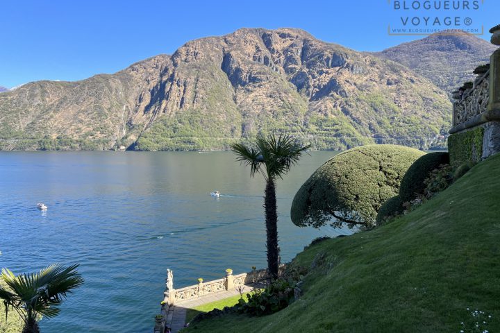 Villa-Balbianello-lac-come