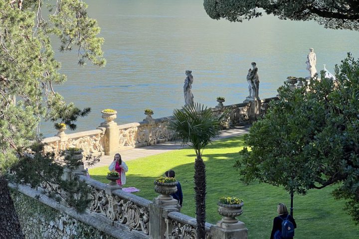 Villa-Balbianello-lac-come