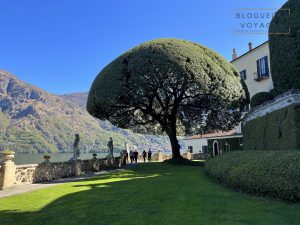 Villa-Balbianello-lac-come