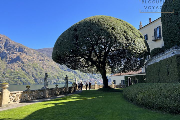 Villa-Balbianello-lac-come