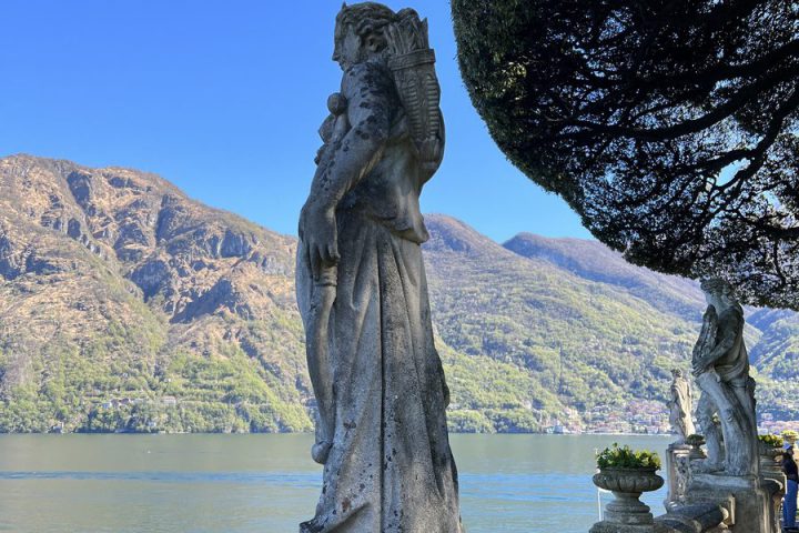 Villa-Balbianello-lac-come