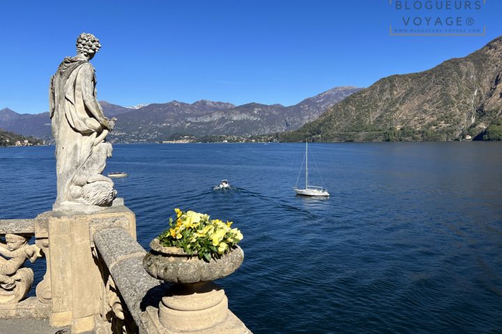 Villa-Balbianello-lac-come