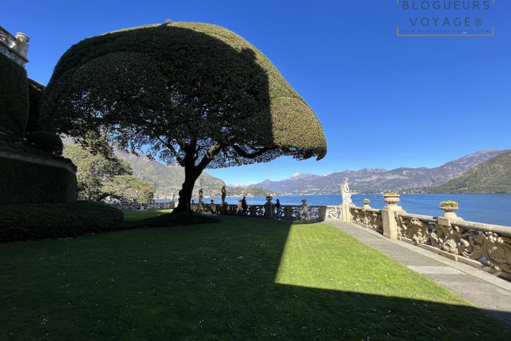 Villa-Balbianello-lac-come