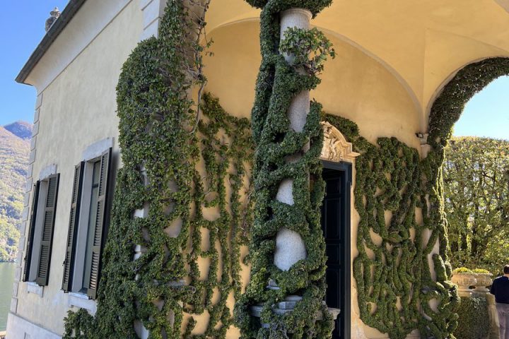 Villa-Balbianello-lac-come