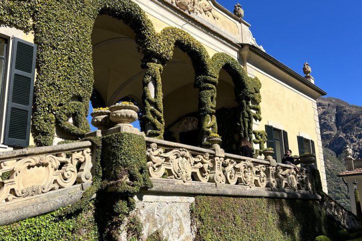 Villa-Balbianello-lac-come