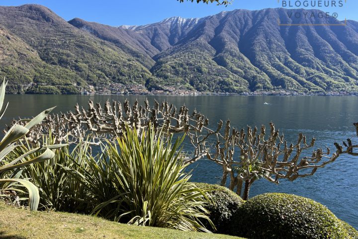 Villa-Balbianello-lac-come
