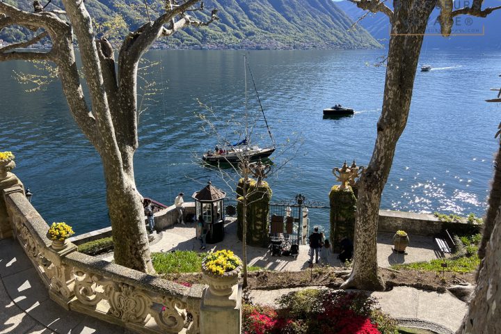 Villa-Balbianello-lac-come