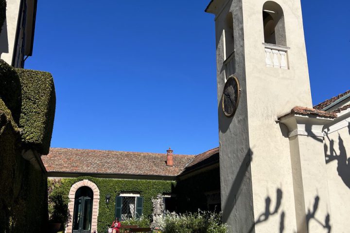 Villa-Balbianello-lac-come