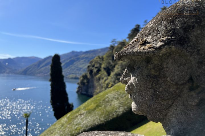 Villa-Balbianello-lac-come