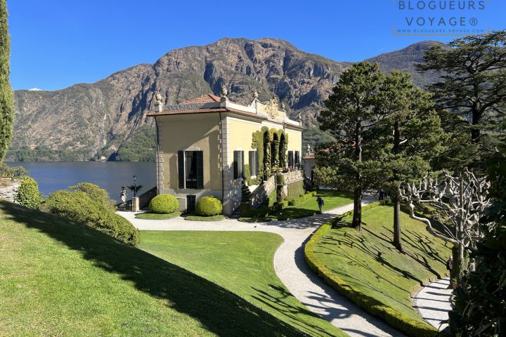 Villa-Balbianello-lac-come