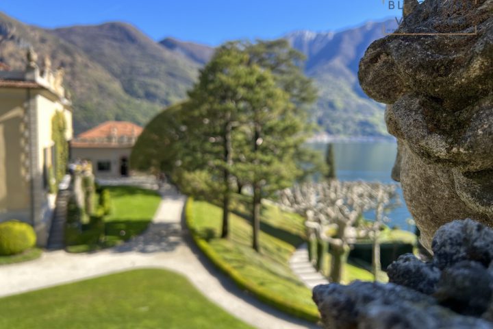 Villa-Balbianello-lac-come