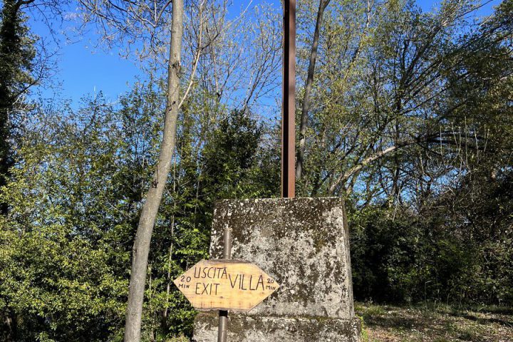 Villa-Balbianello-lac-come