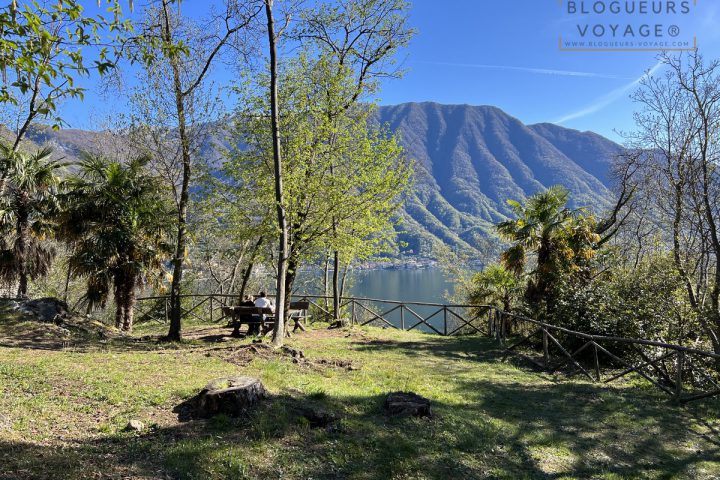 Villa-Balbianello-lac-come