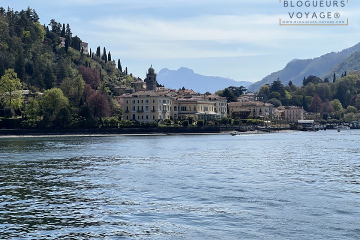 bellagio-lac-de-come-blog-voyage