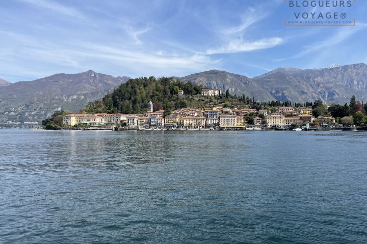 bellagio-lac-de-come-blog-voyage