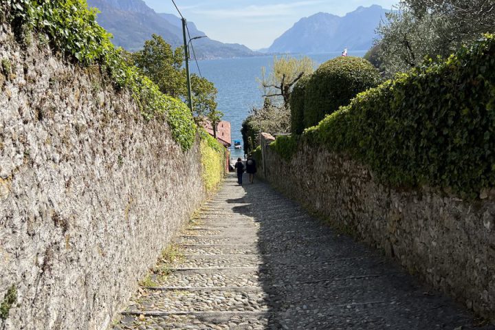 bellagio-lac-de-come-blog-voyage