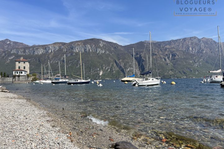 bellagio-lac-de-come-blog-voyage