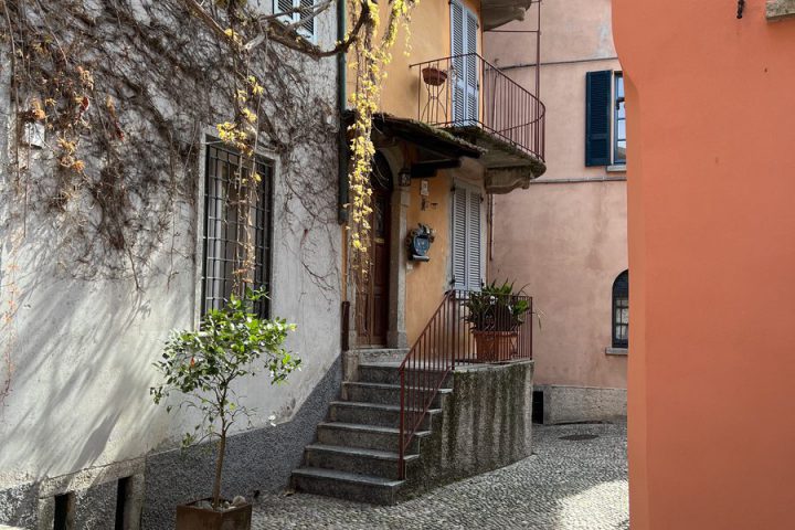 bellagio-lac-de-come-blog-voyage