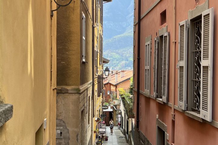 bellagio-lac-de-come-blog-voyage