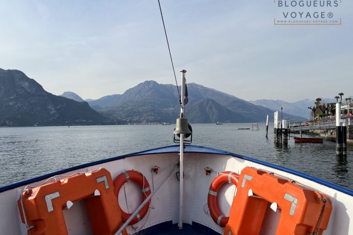 bellagio-lac-de-come-blog-voyage