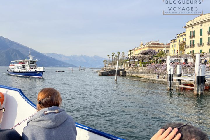 bellagio-lac-de-come-blog-voyage