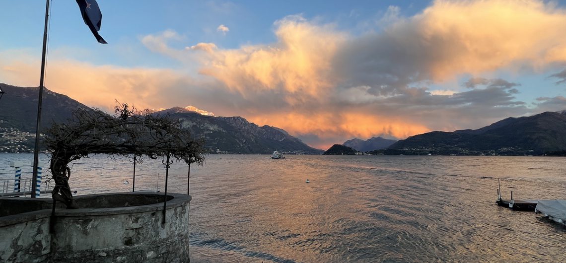 blog-voyage-weekend-menaggio-lac-come-00