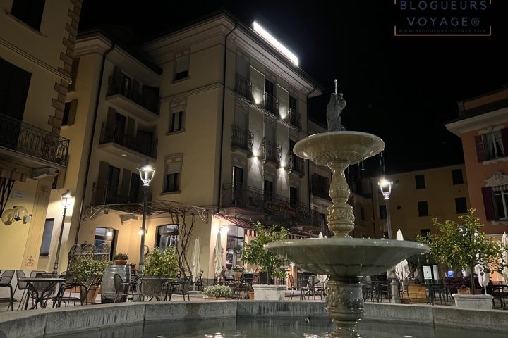 blog-voyage-weekend-menaggio-lac-come-01