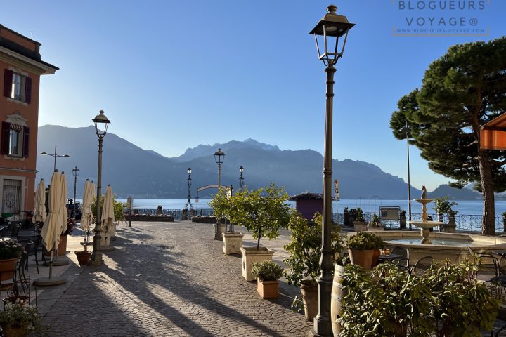 blog-voyage-weekend-menaggio-lac-come-03